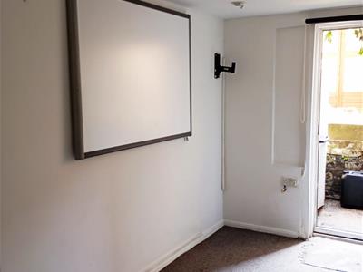 Picture 8